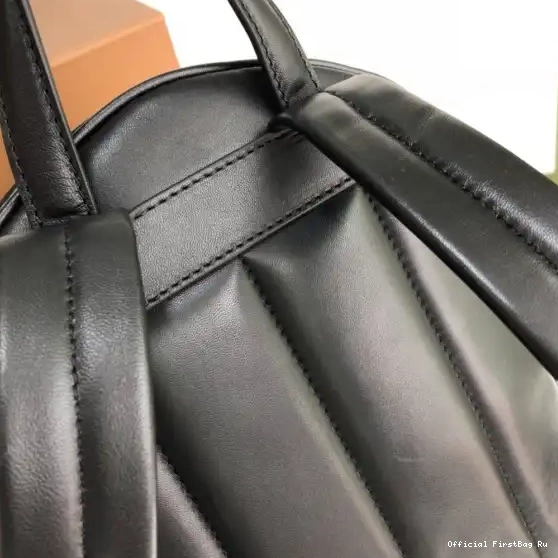 Official FirstBag Ru BURBERRY BACKPACK 0515